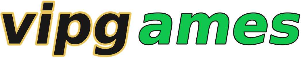 vipgames logo