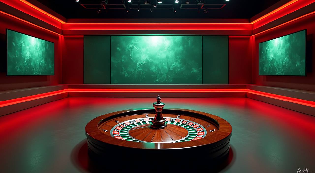 vipgames Fortune Thread কীভাবে আমাদের লবিতে কাজ করে